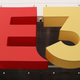 Illustration for article titled Microsoft, Nintendo, Ubisoft Respond To The News Of E3s Cancellation